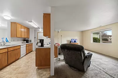 731 Maple Street, Central Point, OR 97502 - Photo 20