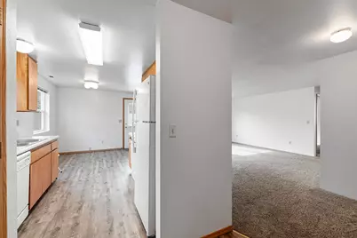 731 Maple Street, Central Point, OR 97502 - Photo 6