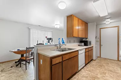 731 Maple Street, Central Point, OR 97502 - Photo 18