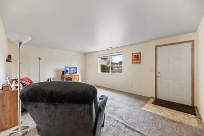 731 Maple Street, Central Point, OR 97502 - Photo 14