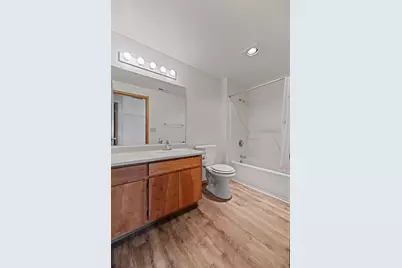 731 Maple Street, Central Point, OR 97502 - Photo 12