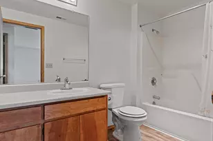 731 Maple St, Central Point, OR 97502 - Photo 12