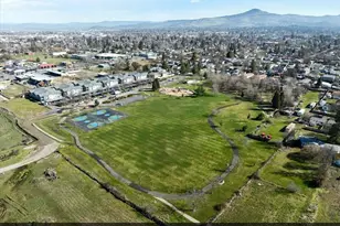 181 New Spirit Wy, Medford, OR 97501 - Photo 20