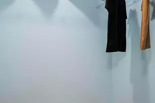 181 New Spirit Wy, Medford, OR 97501 - Photo 16