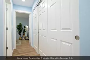 181 New Spirit Wy, Medford, OR 97501 - Photo 6