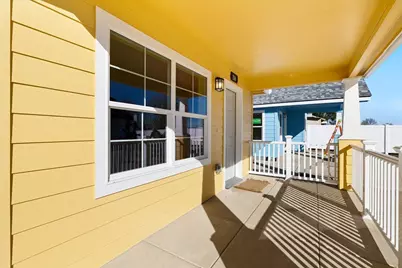 185 New Spirit Way #Lot 26, Medford, OR 97501 - Photo 4