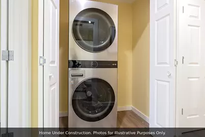 189 New Spirit Way #Lot 25, Medford, OR 97501 - Photo 8