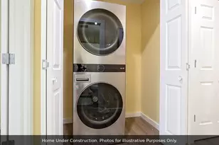 189 New Spirit Wy, Medford, OR 97501 - Photo 8