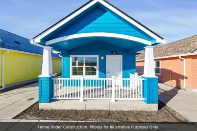 189 New Spirit Way #Lot 25, Medford, OR 97501 - Photo 1