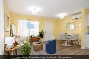 189 New Spirit Wy, Medford, OR 97501 - Photo 4