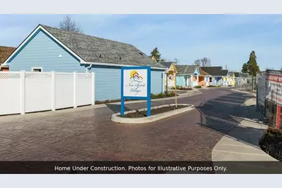 189 New Spirit Way #Lot 25, Medford, OR 97501 - Photo 12