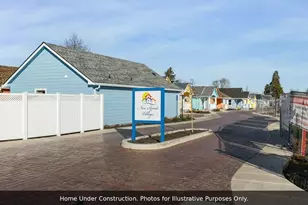 189 New Spirit Wy, Medford, OR 97501 - Photo 12