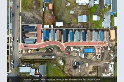 189 New Spirit Way #Lot 25, Medford, OR 97501 - Photo 16