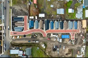 189 New Spirit Wy, Medford, OR 97501 - Photo 16