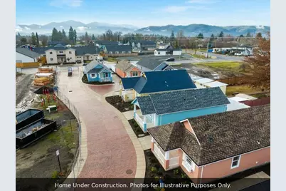 189 New Spirit Way #Lot 25, Medford, OR 97501 - Photo 14
