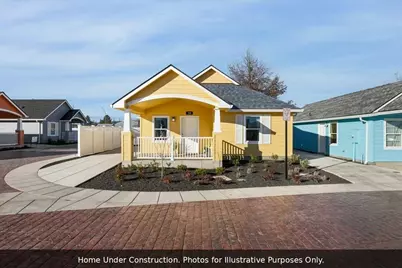 190 New Spirit Way #Lot 30, Medford, OR 97501 - Photo 2