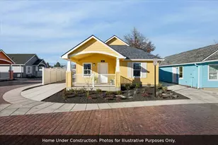 190 New Spirit Wy, Medford, OR 97501 - Photo 2