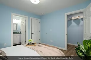 190 New Spirit Wy, Medford, OR 97501 - Photo 10