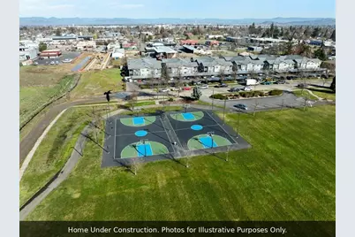 190 New Spirit Way #Lot 30, Medford, OR 97501 - Photo 18