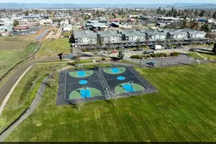 190 New Spirit Wy, Medford, OR 97501 - Photo 18