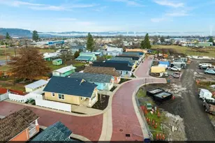 190 New Spirit Wy, Medford, OR 97501 - Photo 20