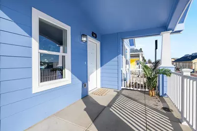 193 New Spirit Way #Lot 24, Medford, OR 97501 - Photo 4