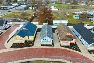 193 New Spirit Wy, Medford, OR 97501 - Photo 18