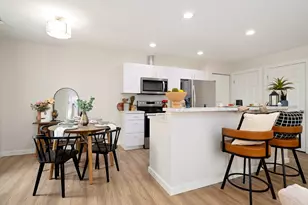 193 New Spirit Wy, Medford, OR 97501 - Photo 6