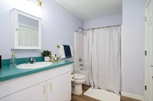 194 New Spirit Wy, Medford, OR 97501 - Photo 14