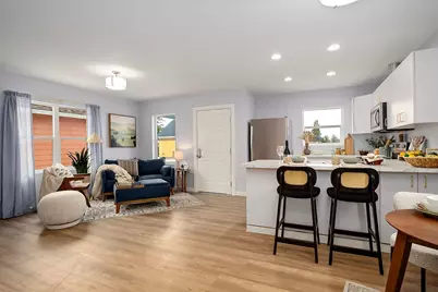 194 New Spirit Way #Lot 29, Medford, OR 97501 - Photo 6