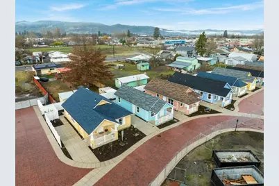 194 New Spirit Way #Lot 29, Medford, OR 97501 - Photo 16