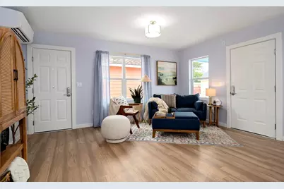 194 New Spirit Way #Lot 29, Medford, OR 97501 - Photo 8