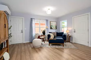 194 New Spirit Wy, Medford, OR 97501 - Photo 8