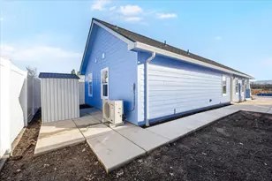 197 New Spirit Wy, Medford, OR 97501 - Photo 20