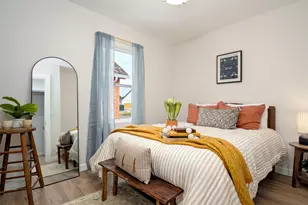 197 New Spirit Wy, Medford, OR 97501 - Photo 10