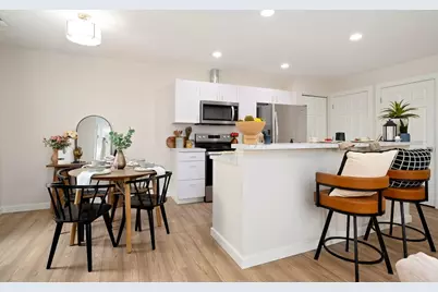 197 New Spirit Way #Lot 23, Medford, OR 97501 - Photo 6