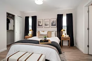 197 New Spirit Wy, Medford, OR 97501 - Photo 12