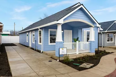 197 New Spirit Way #Lot 23, Medford, OR 97501 - Photo 2