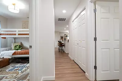 197 New Spirit Way #Lot 23, Medford, OR 97501 - Photo 16