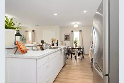 197 New Spirit Way #Lot 23, Medford, OR 97501 - Photo 8