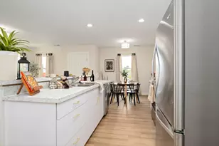 197 New Spirit Wy, Medford, OR 97501 - Photo 8