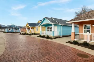 197 New Spirit Wy, Medford, OR 97501 - Photo 18