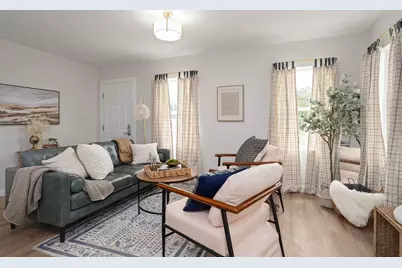 198 New Spirit Way #Lot 28, Medford, OR 97501 - Photo 16