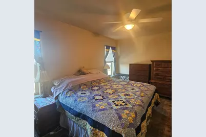 61461 Oil Dri Road, Silver Lake, OR 97638 - Photo 16