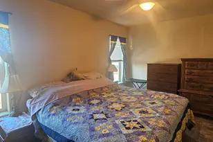 61461 Oil Dri Rd, Silver Lake, OR 97638 - Photo 16