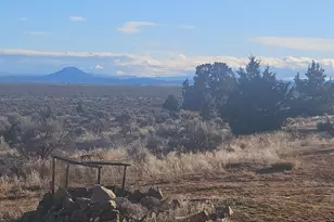 61461 Oil Dri Rd, Silver Lake, OR 97638 - Photo 22