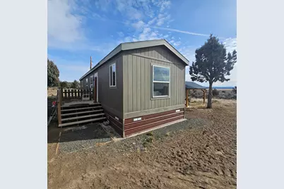 61461 Oil Dri Road, Silver Lake, OR 97638 - Photo 6
