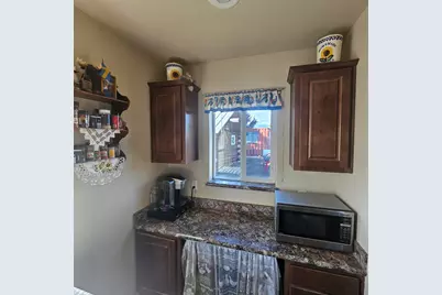 61461 Oil Dri Road, Silver Lake, OR 97638 - Photo 10