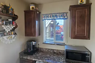 61461 Oil Dri Rd, Silver Lake, OR 97638 - Photo 10