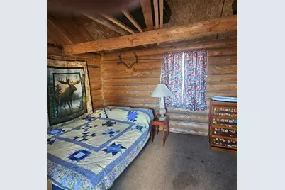 61461 Oil Dri Road, Silver Lake, OR 97638 - Photo 18